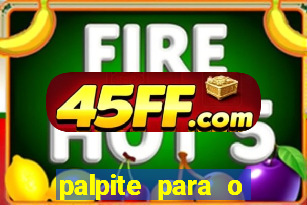 palpite para o jogo do chelsea hoje